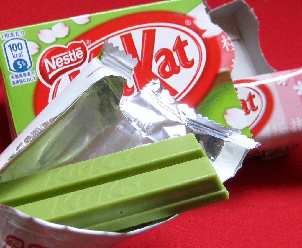 green+tea+kitkat+IMG_7340.jpg