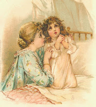 Give Thanks to the Lord For He Is Good