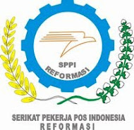 SERIKAT PEKERJA POS INDONESIA REFORMASI (SPPI-R)