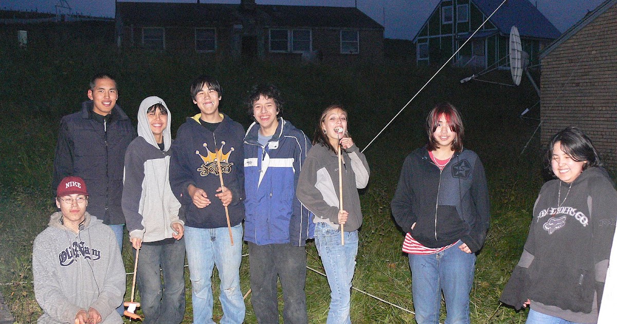 Rodney's home photos