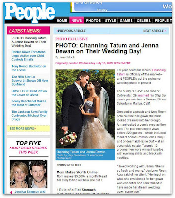 who is channing tatum married to 2010. who is channing tatum married