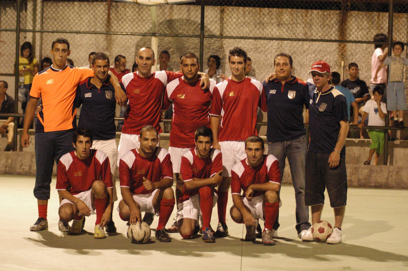 [DSC_9699.JPG]