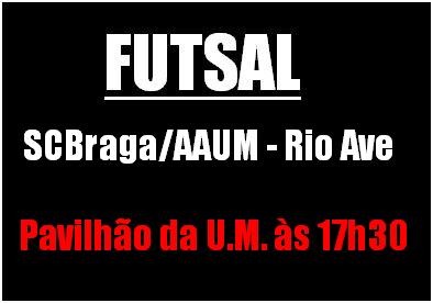 [Sem+tÃ&shy]