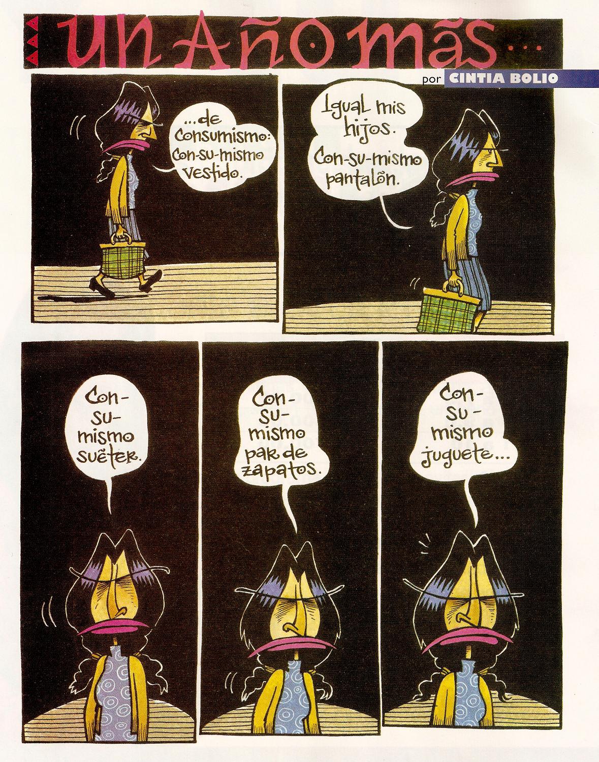 [Cin_Unanomas1.JPG]