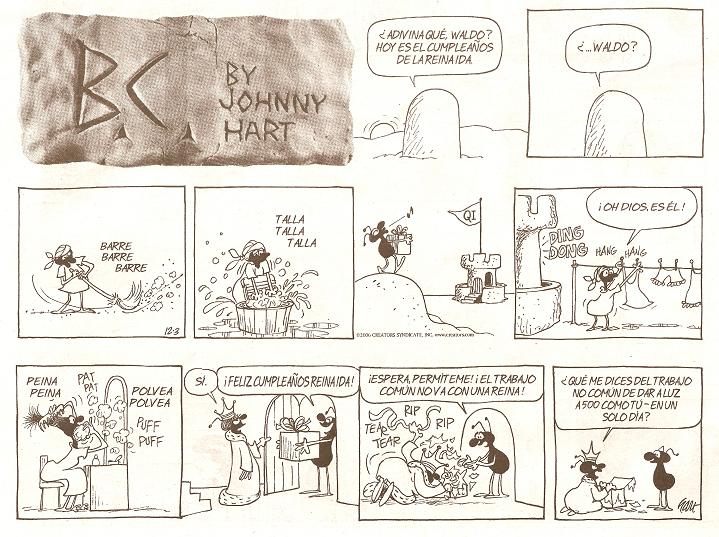 [BC_Johnnyhart.JPG]