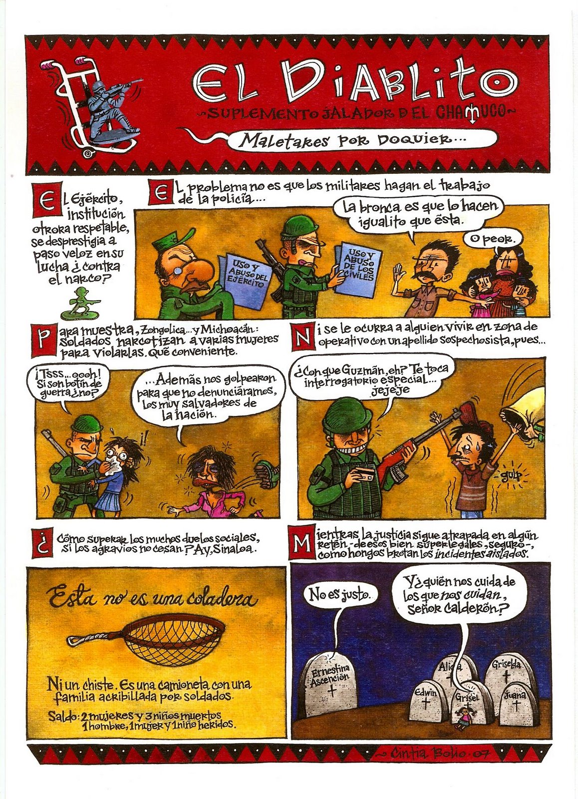 [Cin_Maletares1.JPG]