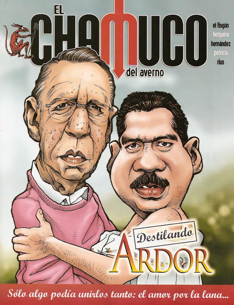 [Chamuco132b.jpg]
