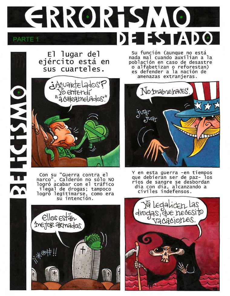 [Cin_Errorismo1.jpg]