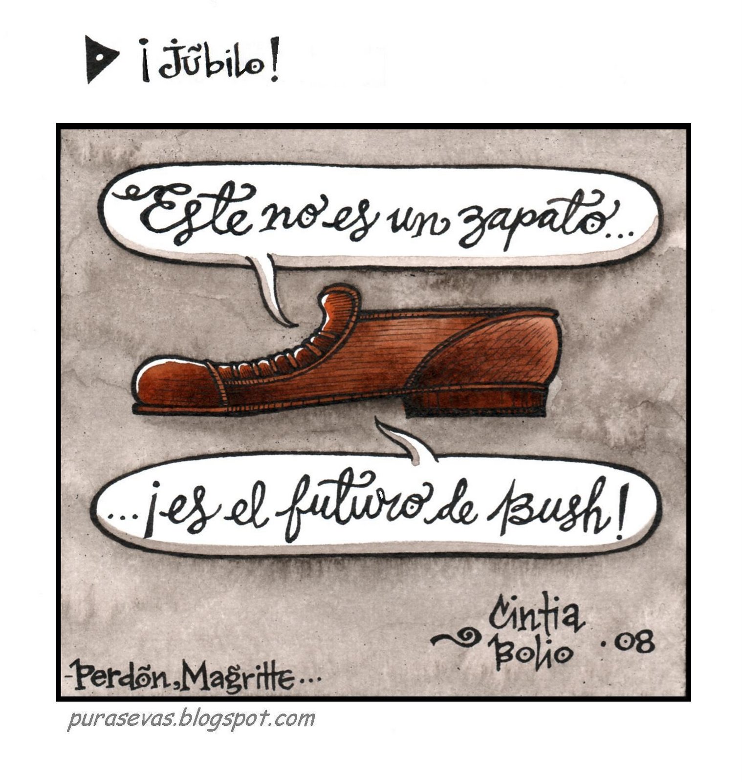 [Cin_Jubilo.jpg]