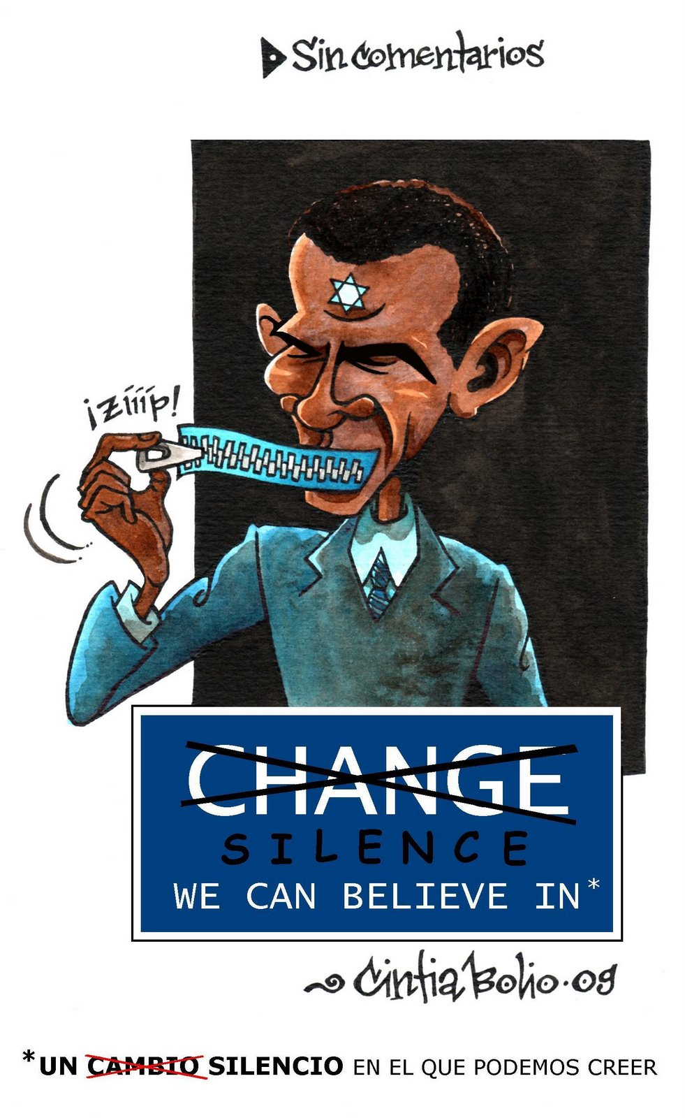 [CBolio_SinComentarios.JPG]