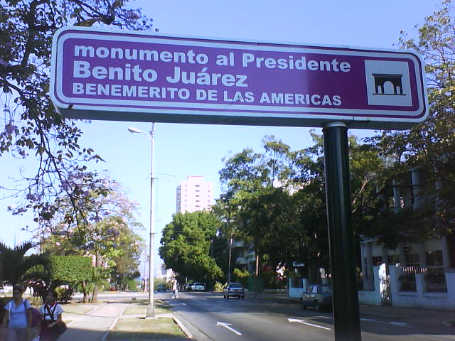 [DSC00087.JPG]