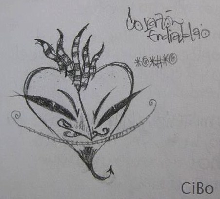 [CiBo_Corazon.JPG]