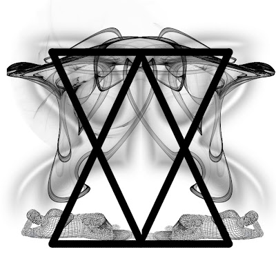 BasS Blog! Composicion Simetrica y Asimetrica