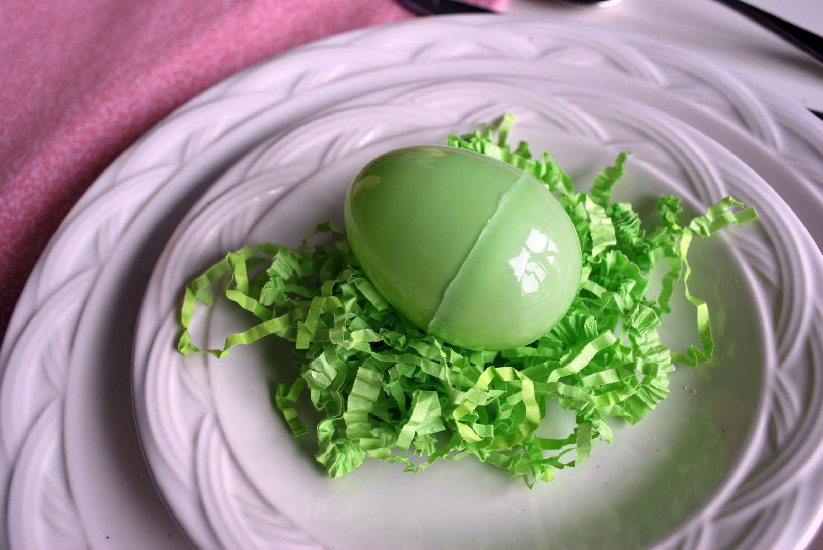 [Easter+Table+3.JPG]