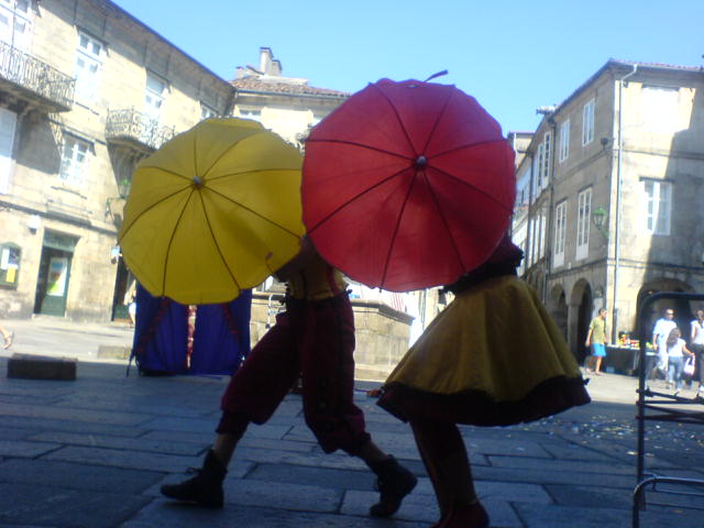 [DSC02473.JPG]