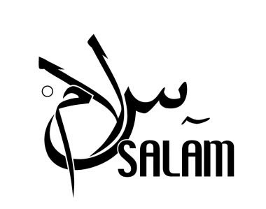 http://1.bp.blogspot.com/_5kyOAW01mJU/S5pOJPKAFSI/AAAAAAAAApo/8atLjr1q9yU/s400/salam_logo.jpg