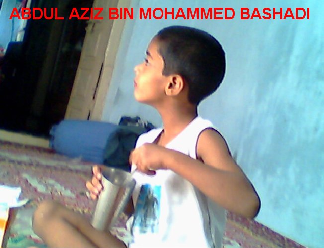 bashadi642