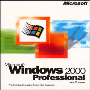 [windows+2000.jpg]