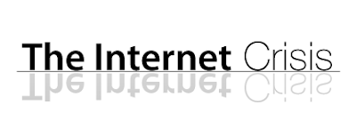 The Mauritian Internet Crisis