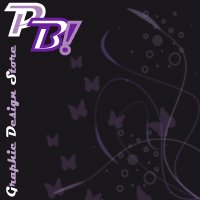 ~ Paulele's Butikk ~