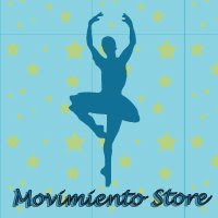 Movimiento Store