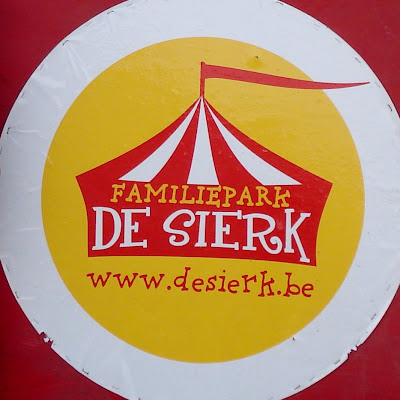 Gerelateerde afbeelding