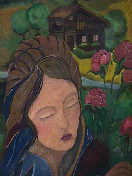 Aria 24