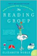 [Reading+Group.jpg]