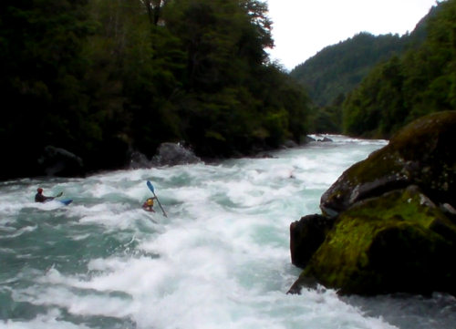 [ww_fuy_lower_07.JPG]