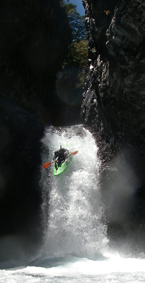 [ww_veintedos_02.JPG]