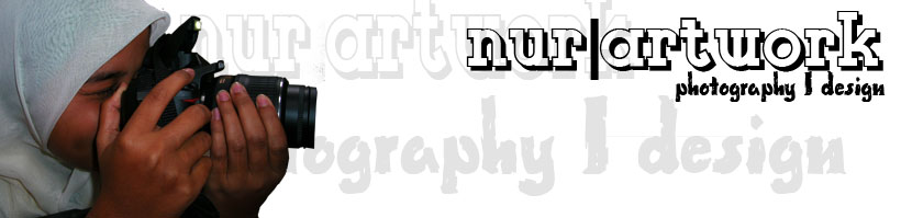 nur_artwork