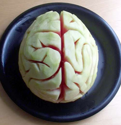 Easy Brain