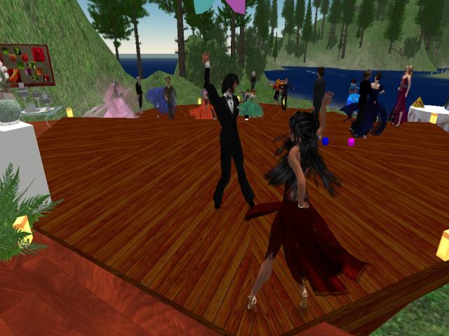 [wedding+us+dancing.jpg]