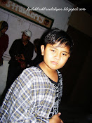 last adeq