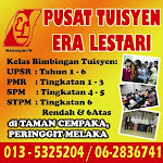 PrOMosi TUisYeN