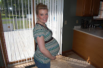 39 weeks