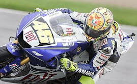 Vale Rossi