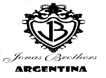 JONAS BROTHERS ARGENTINA