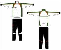 [Ireland_Senior_O_Training.JPG]