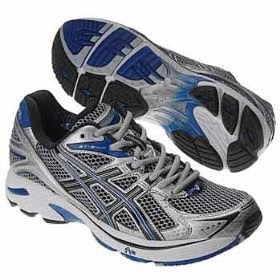 asics gt 2140