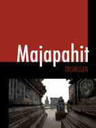 Majapahit