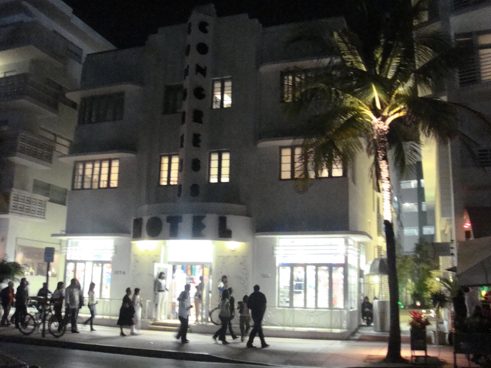 [DSC02786.JPG]