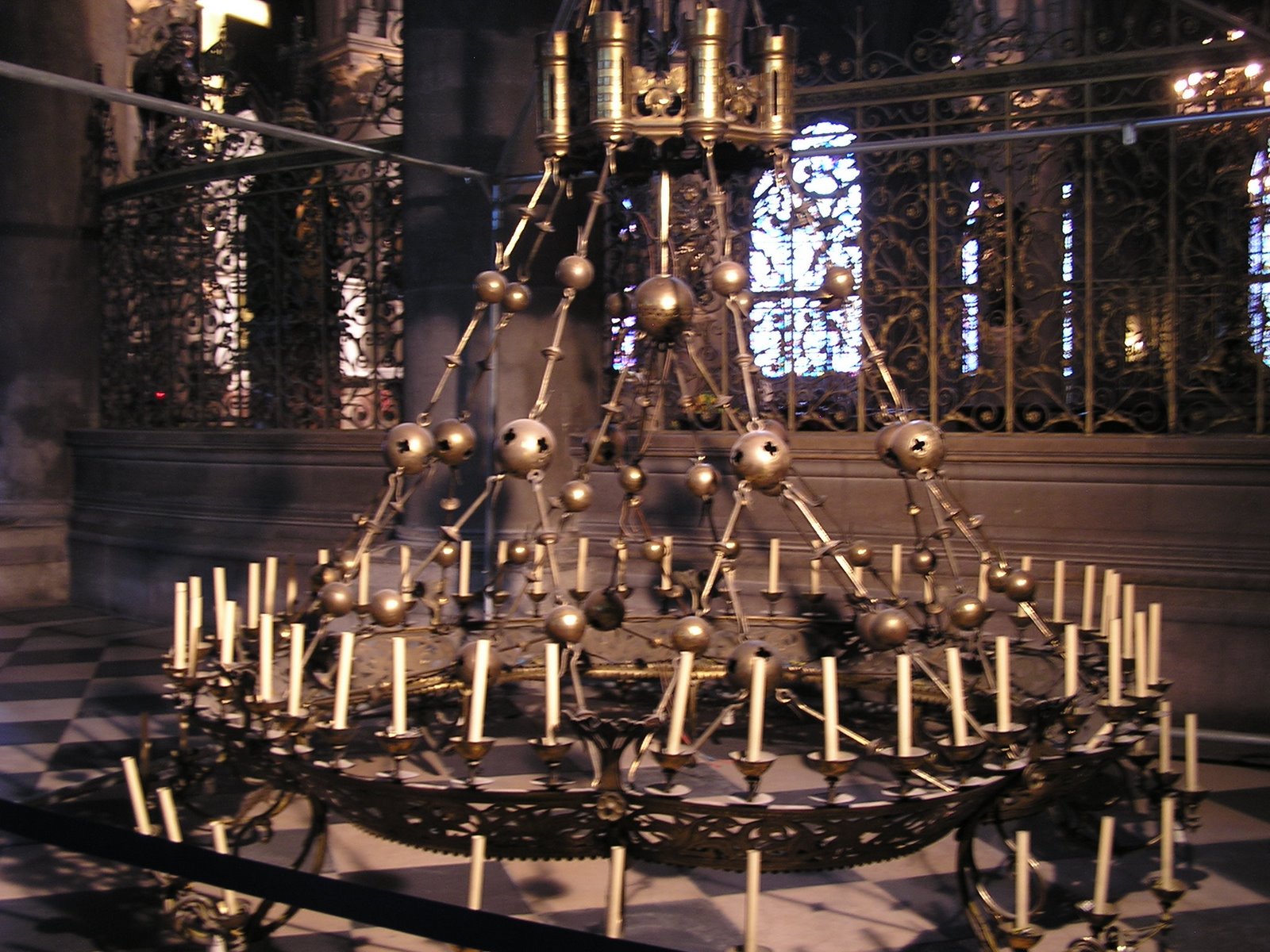 [PA090149.JPG]