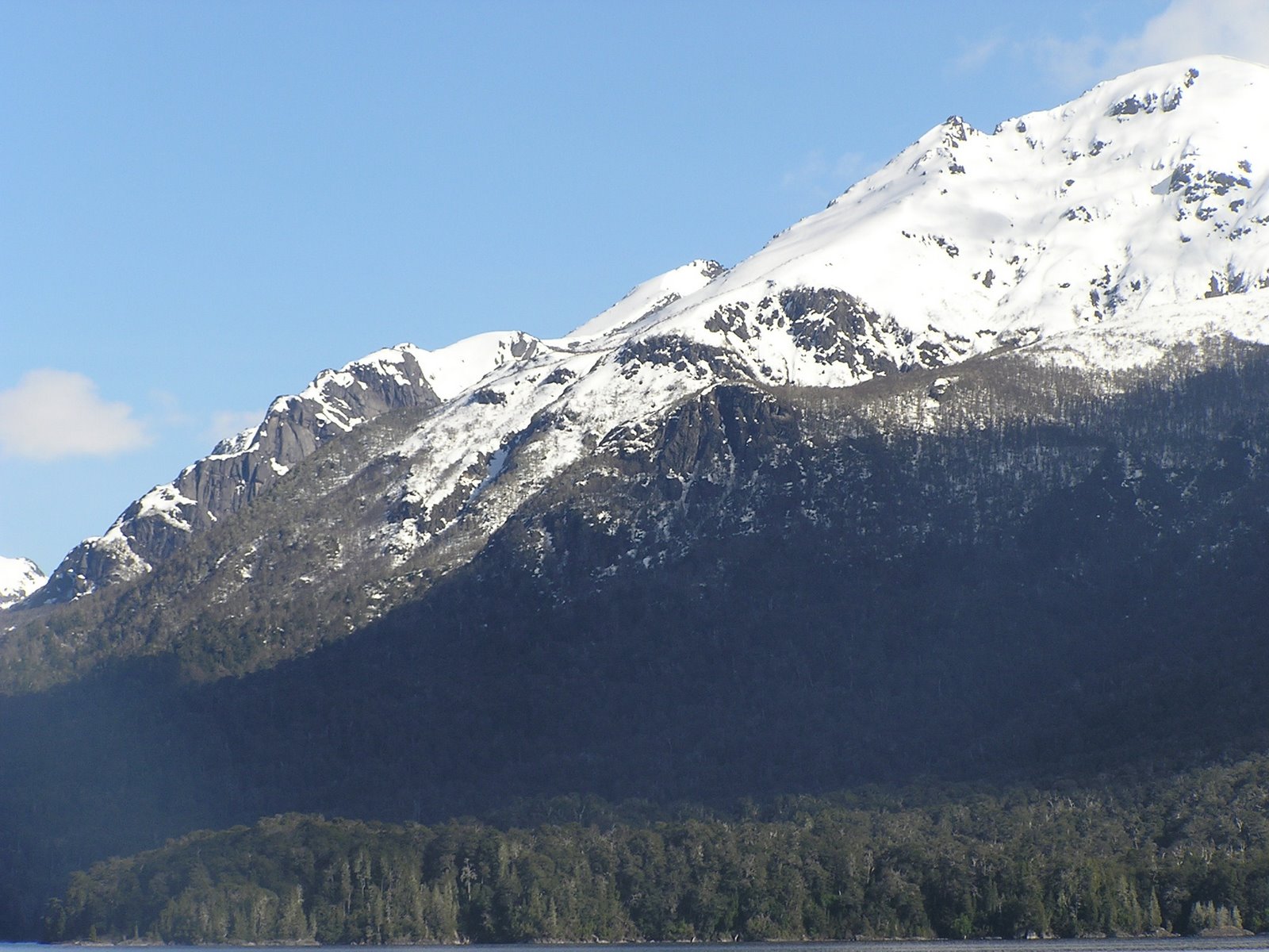 [P1010473.JPG]