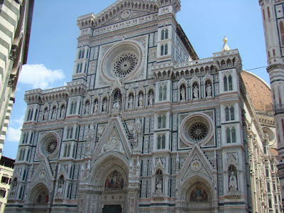  Firenze-Florence-Italie 