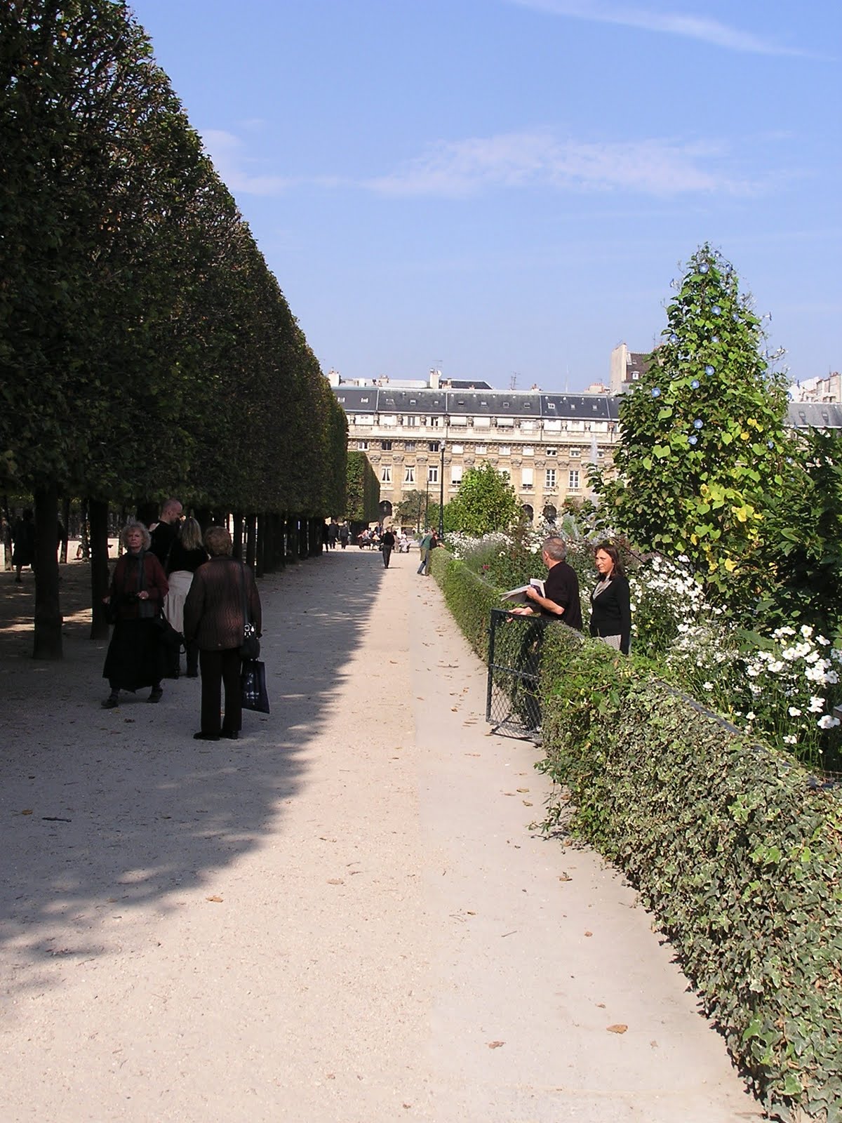 [PA080055.JPG]