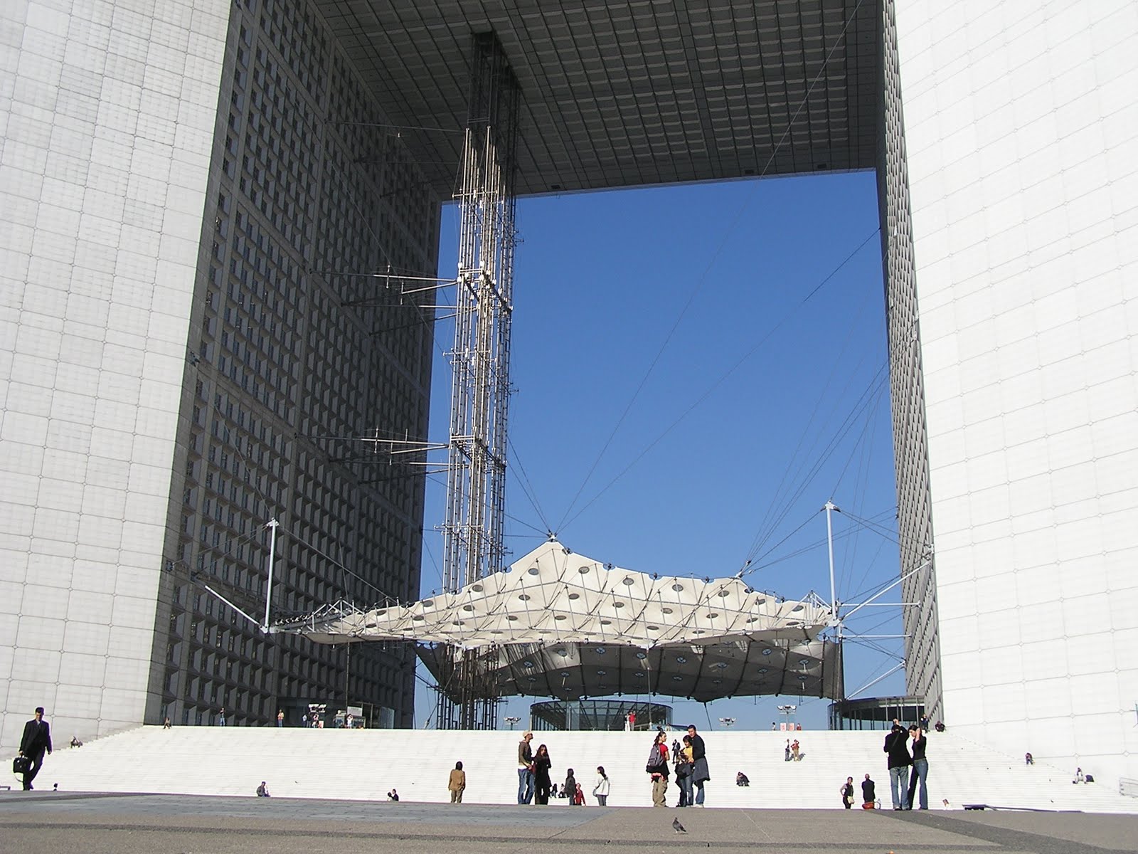 [PA100254.JPG]