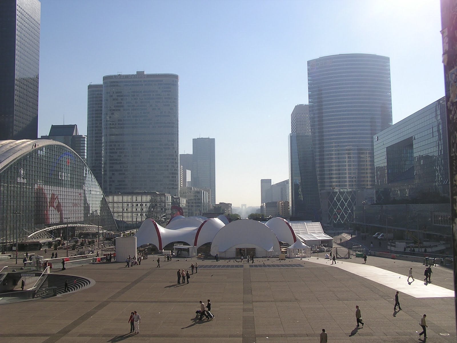 [PA100258.JPG]