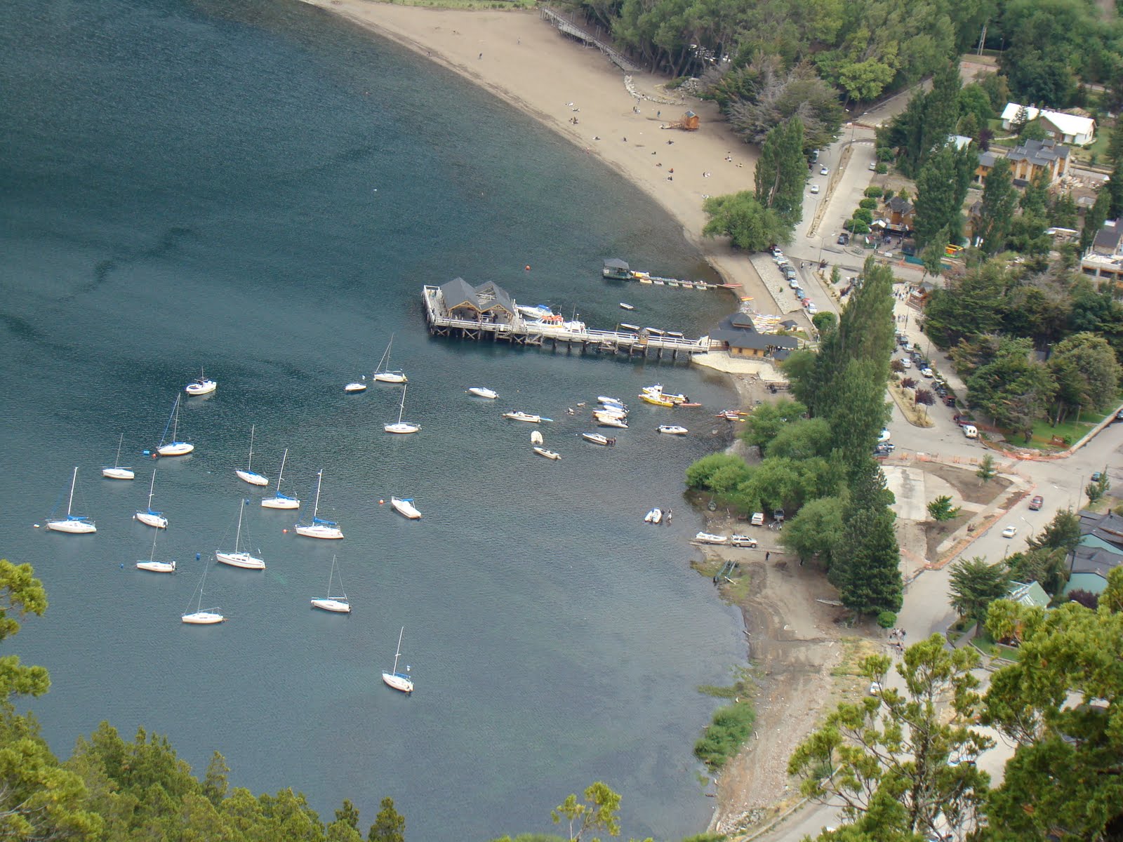 [Puerto+de+SMdlA.JPG]