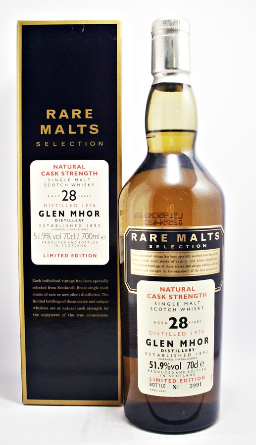 glen mckenna scotch 35